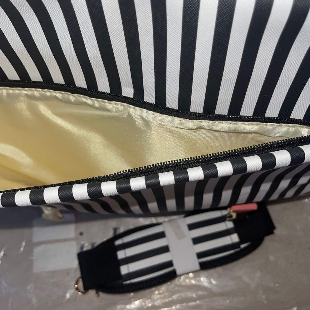 Laptop bag - Picture 5 of 8